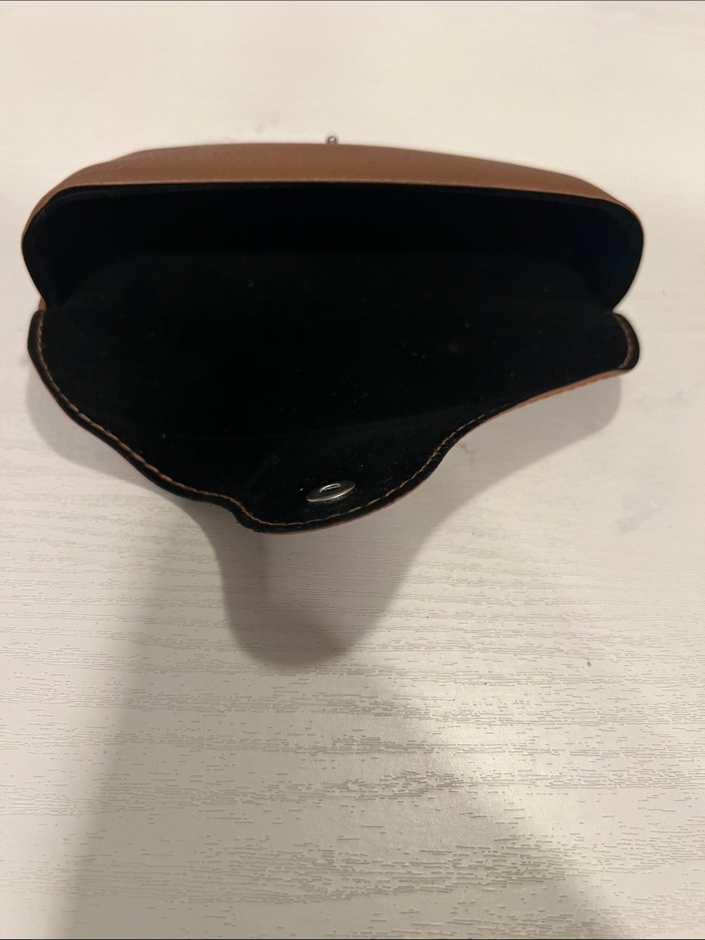 Ray Ban case - Picture 4 of 5